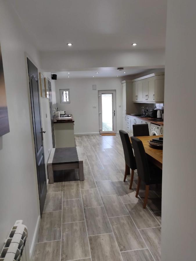 Dobbies Adults Only Boutique Apartment Saint-Marcel-sur-Aude Ngoại thất bức ảnh