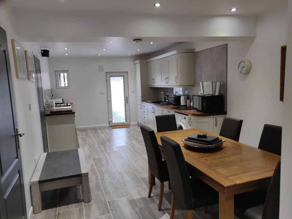 Dobbies Adults Only Boutique Apartment Saint-Marcel-sur-Aude Ngoại thất bức ảnh